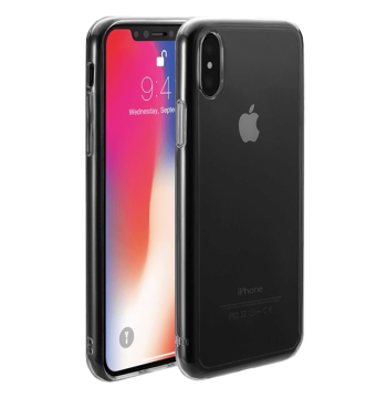 هامور Pocket Duo — حزمة جوال مجمّعة