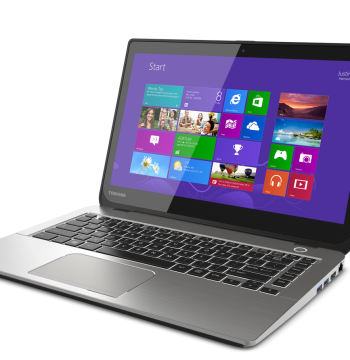 هامور Slate Tab 11 — تابلت